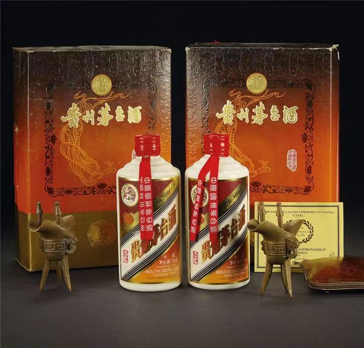 中平镇烟酒回收